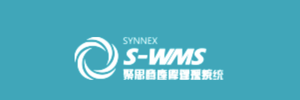 S-WMS